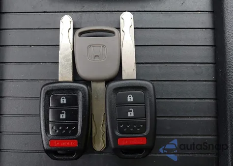 2014 Honda Cr-V Exl from USA, damaged, VIN 5J6RM4H73EL064330